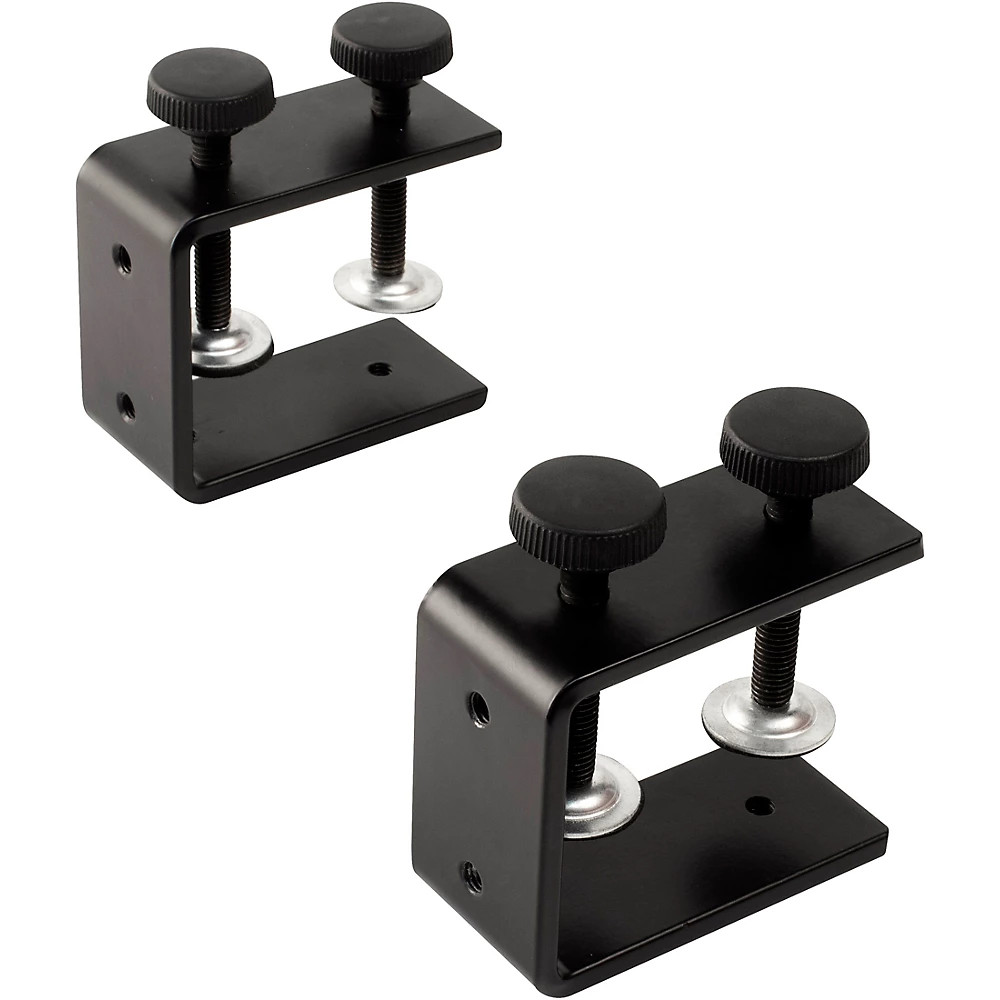 Ultimate Support JSLPT100 Black
