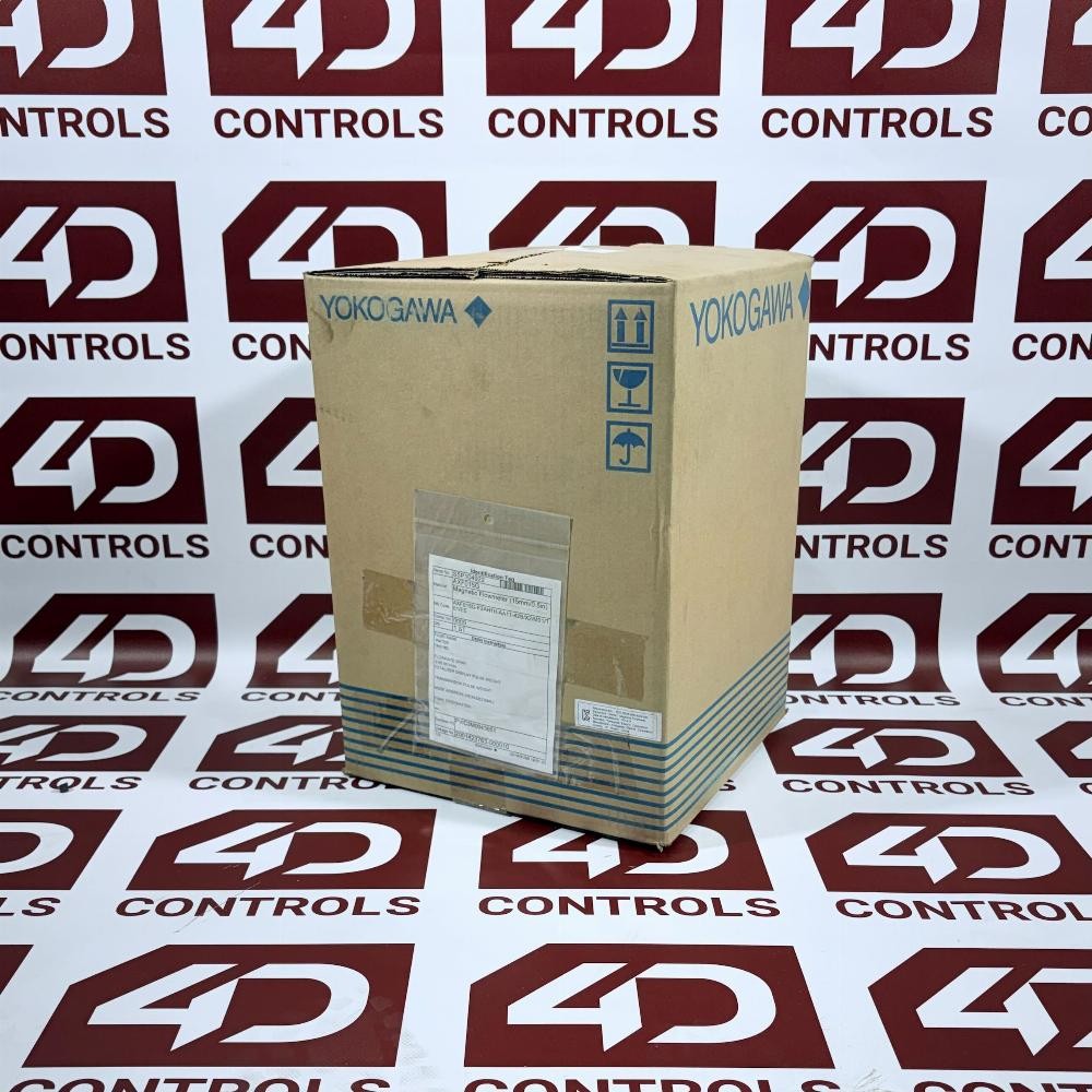 AXF015G-F2AH1H-AA11-42B/X2/M01/T01/EE | Yokogawa | Magnetic Flowmeter, Sealed