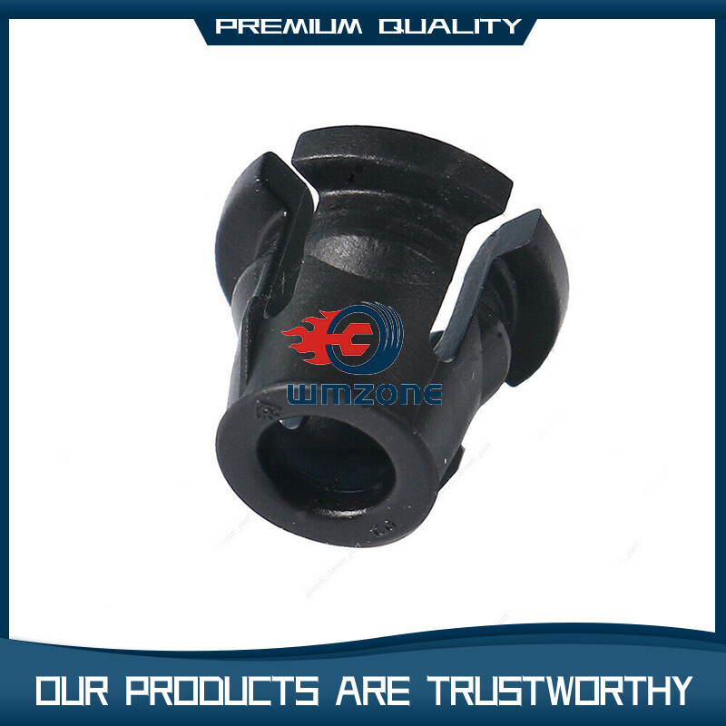 68186344AA Adaptive Cruise Control Clip  For Jeep Cherokee 2014-2018