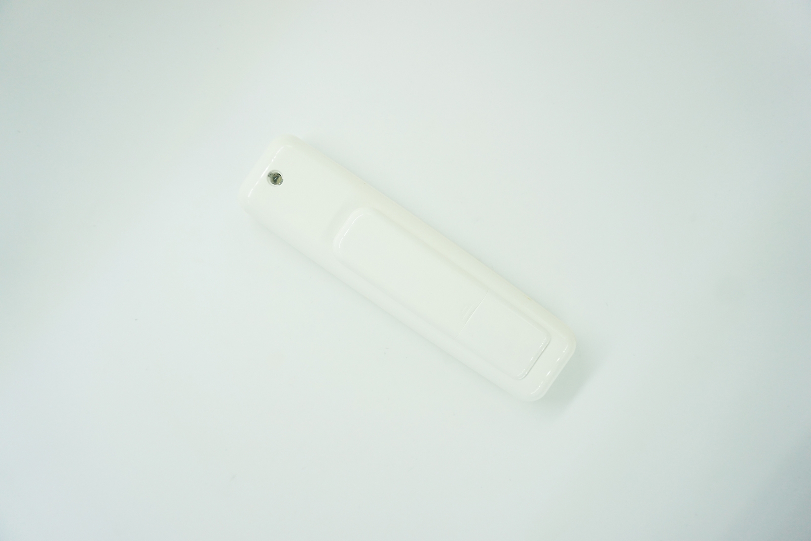 Remote Control Compatible For Southerland InMotion G94 Adjustable Bed Base