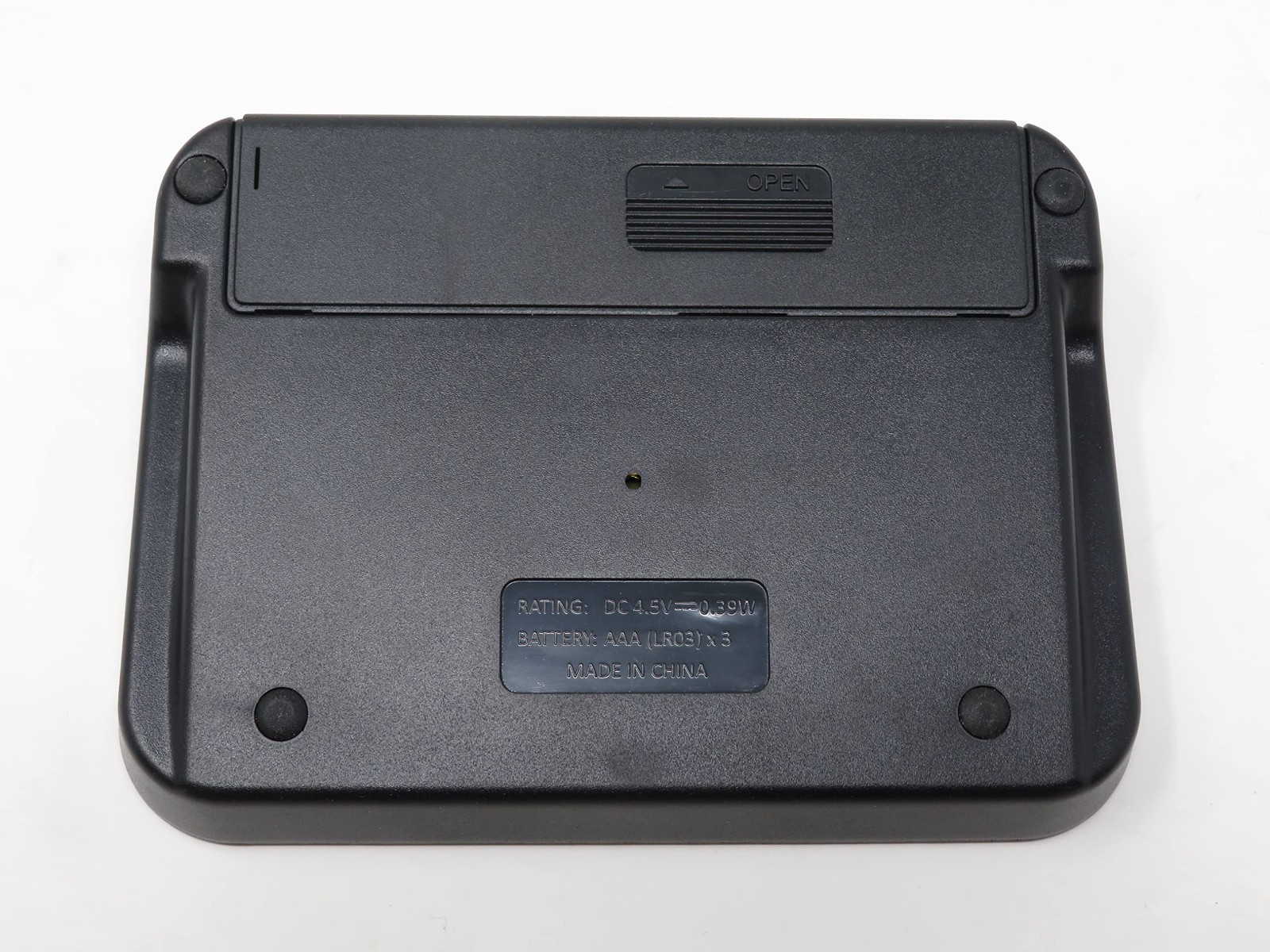 Secure Password Safe - Digital Password Manager, Encrypted Storage, Easy Access