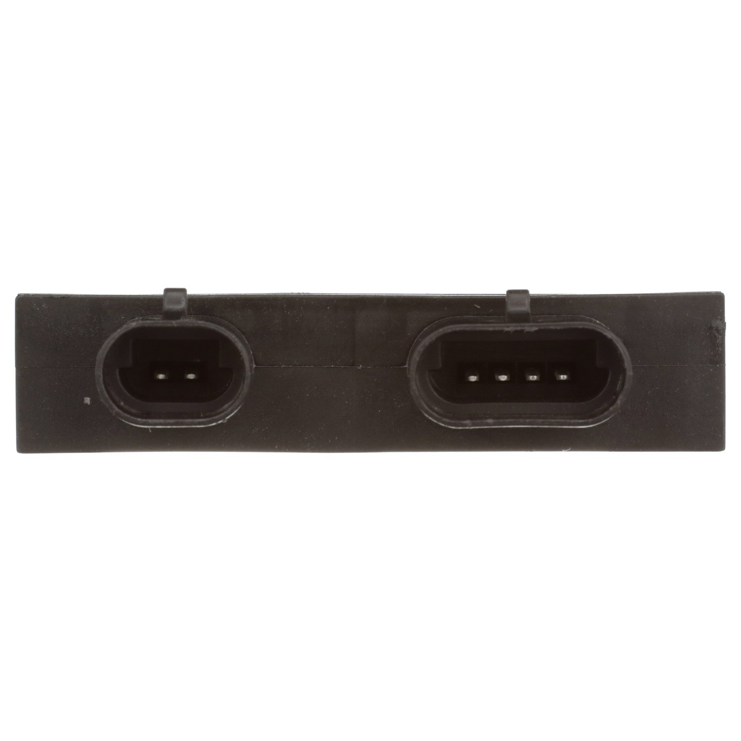 Delphi Ignition Control Module For 1987-1996 Chevrolet G30