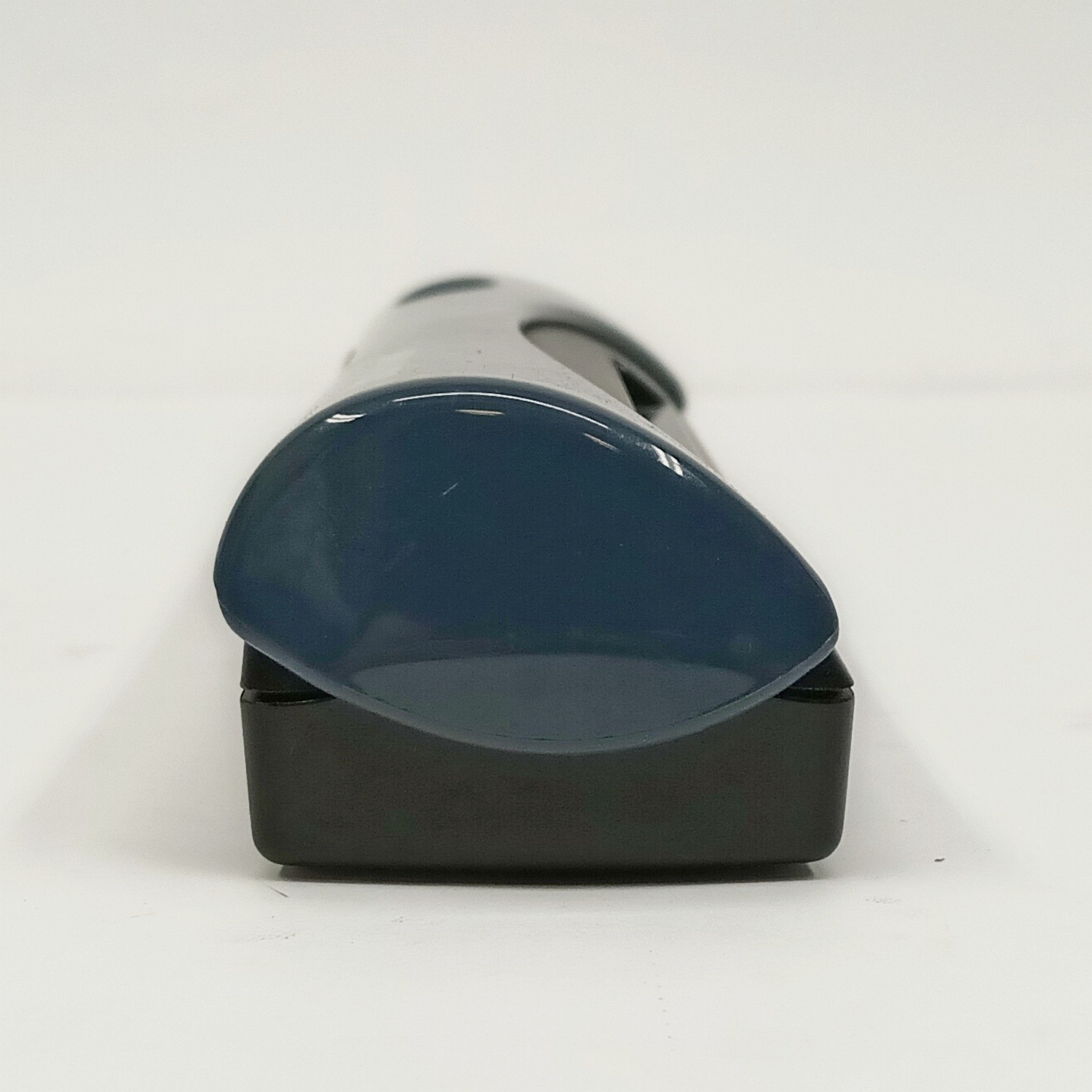 ScanShell 800R ID Scanner - Card Scanning Solutions