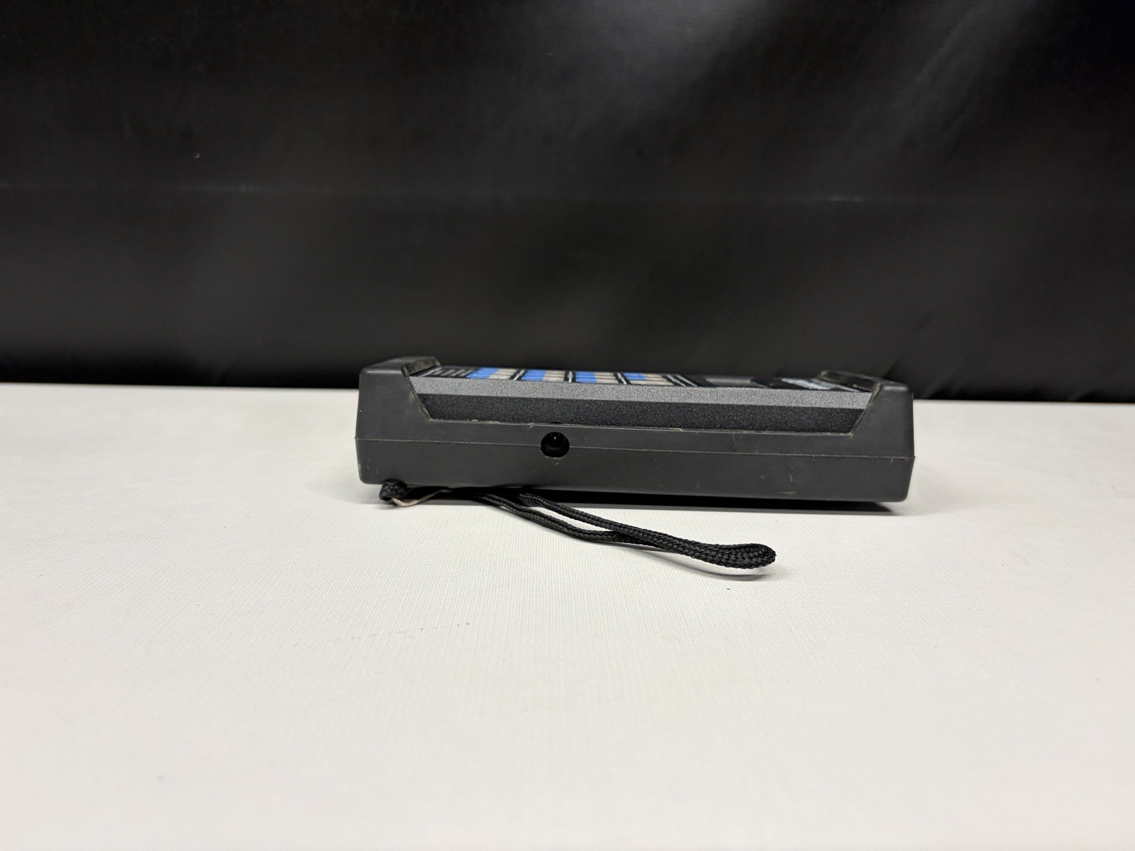 Omega CL23A Thermometer Meter