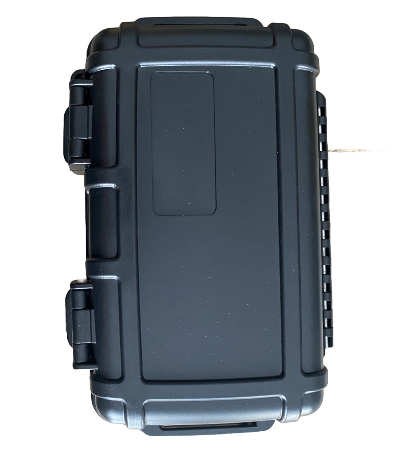 Shockproof Plastic Dry Storage Case Outdoor Waterproof Sealed Box (5 Lot)
