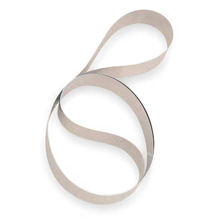 Abanaki Bmms-18 Belt, Replacement