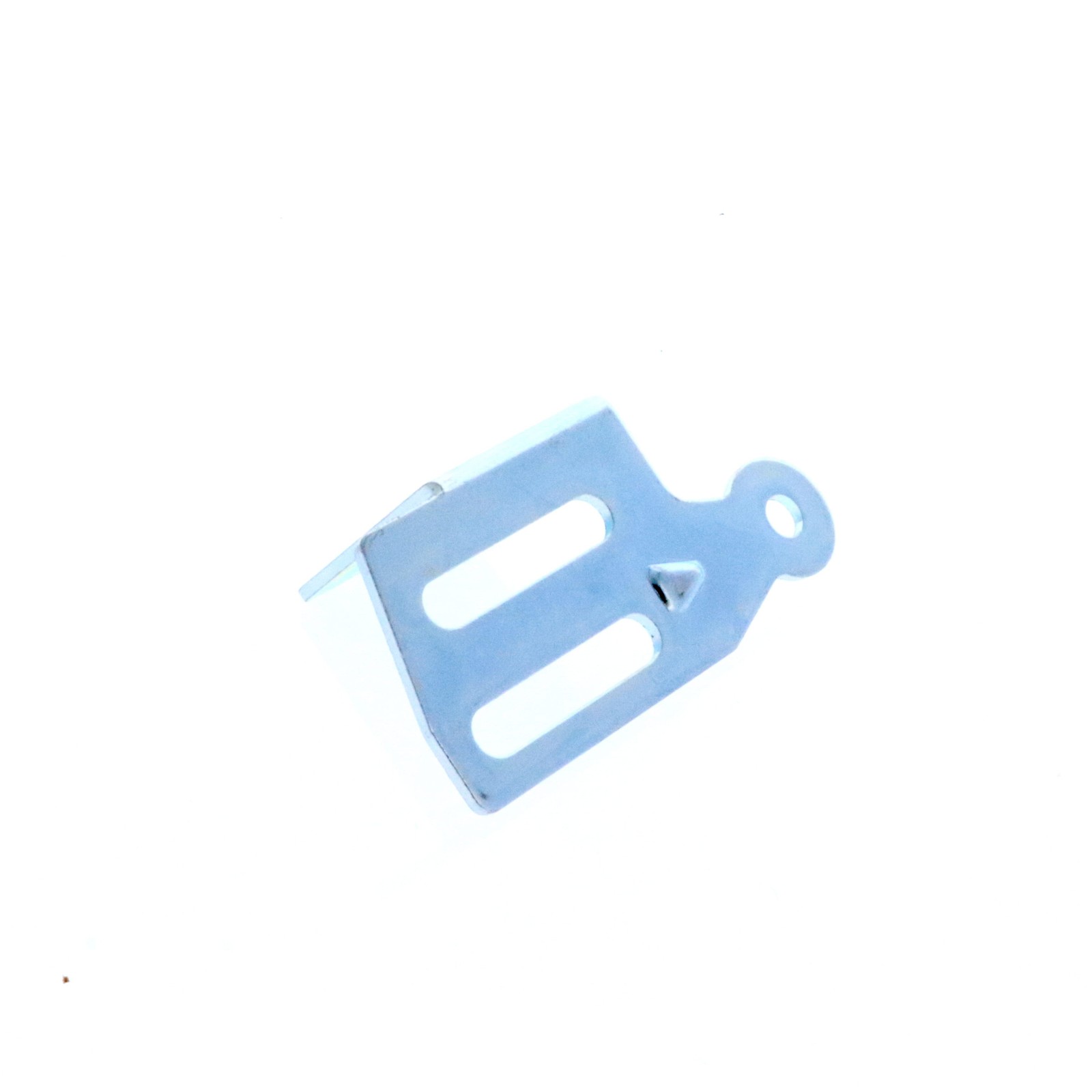 Black & Decker OEM 761371-00 replacement angle grinder bracket 761371-00