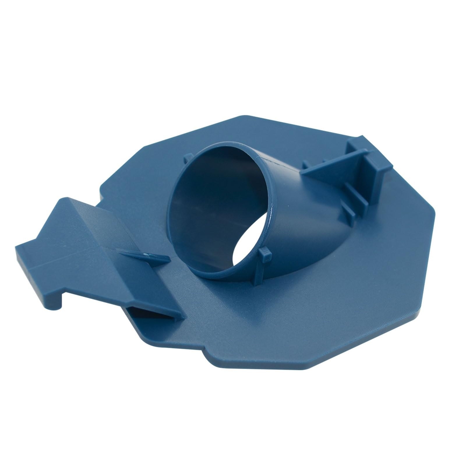 Alsoyixia W70328 W69732 Foot Flange Replacement for G3 Pool Cleaner