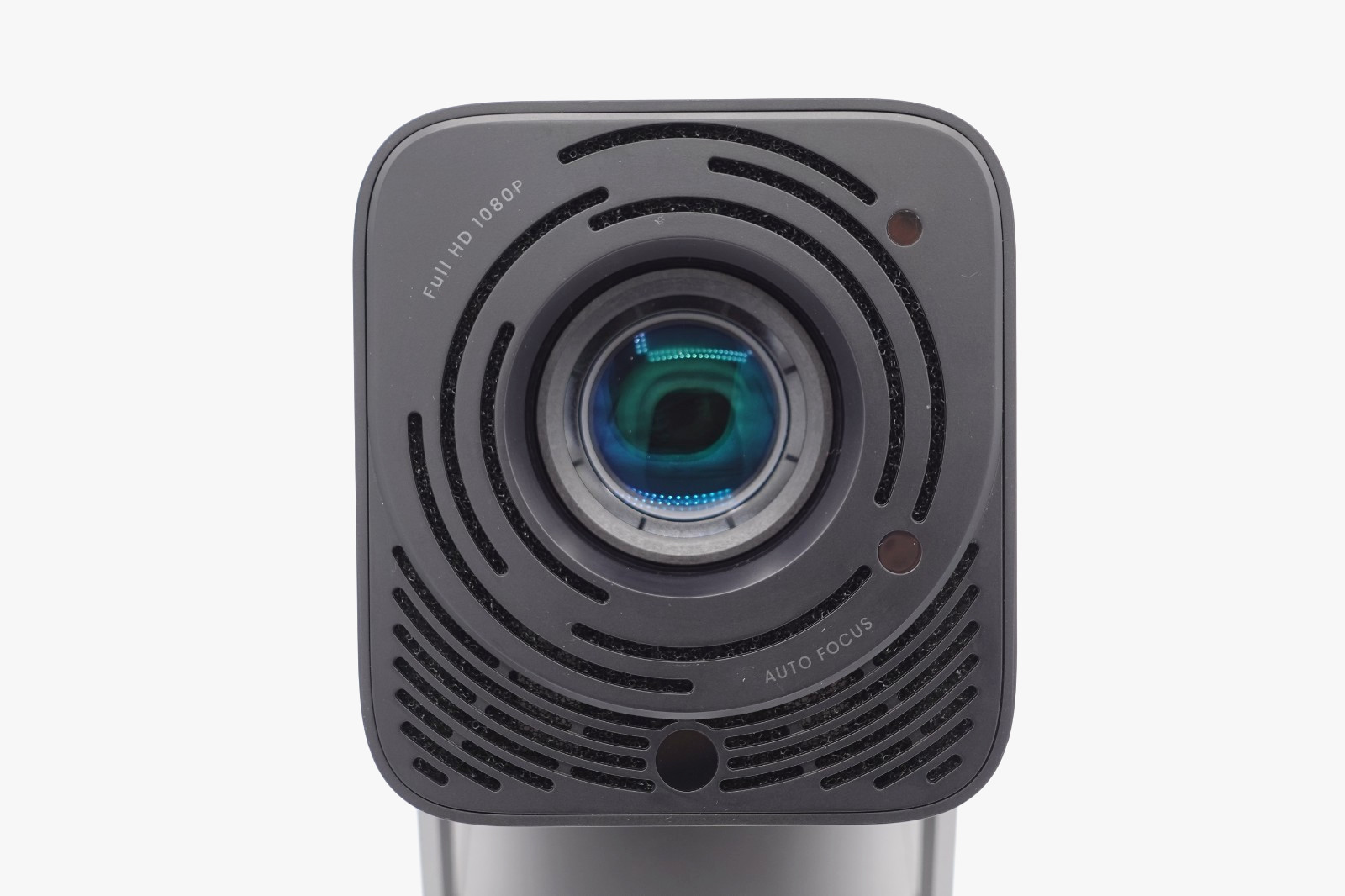 iWIMIUS HD 4K Support Smart Projector