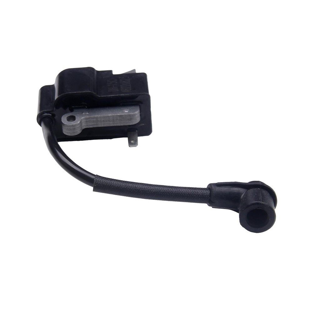 Ignition Coil 1130 400 1308 For MS170 MS180 2-Mix Chainsaw