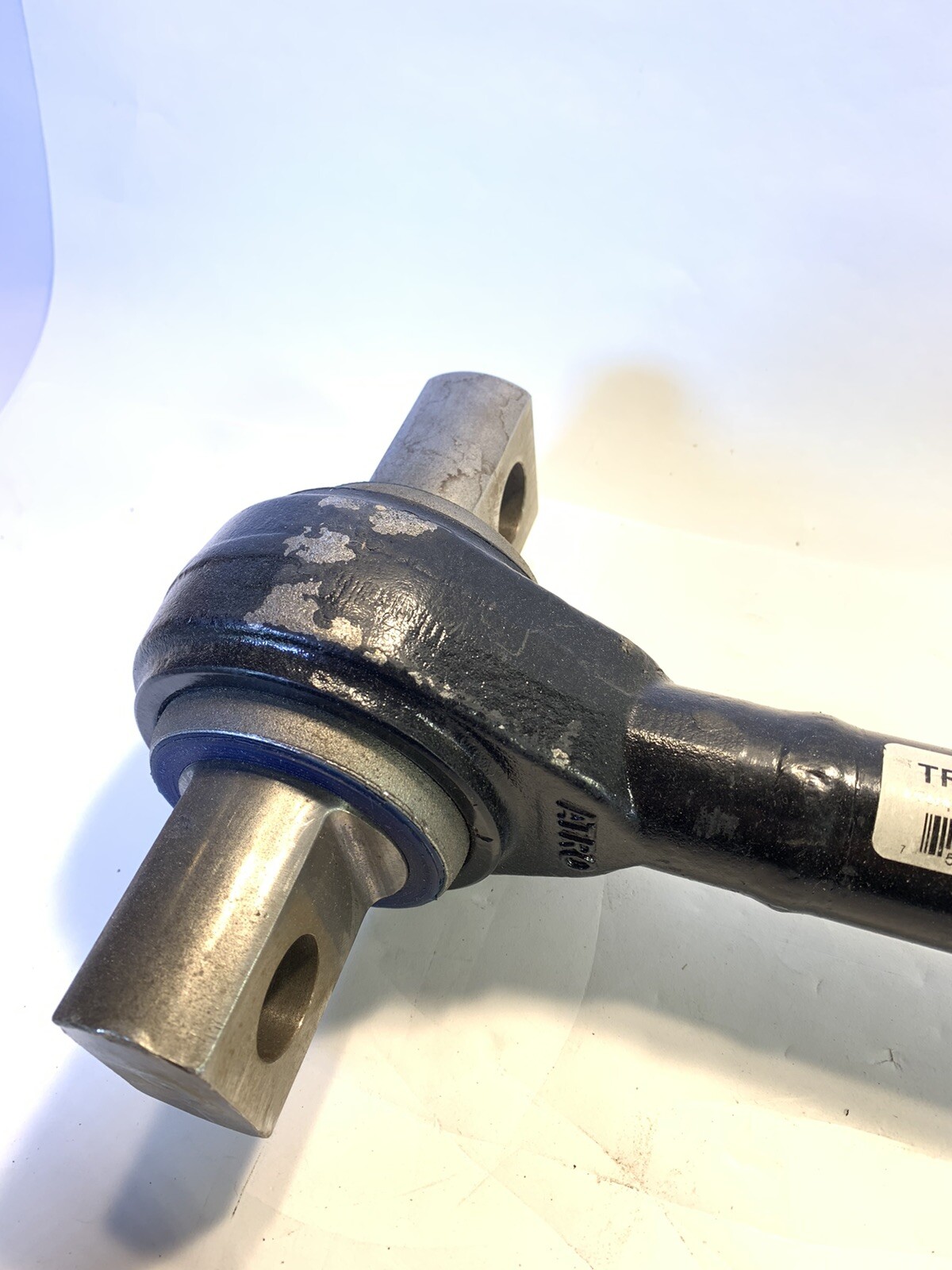 Atro TR50-45620 Torque Rod 24-3/8” Center To Center