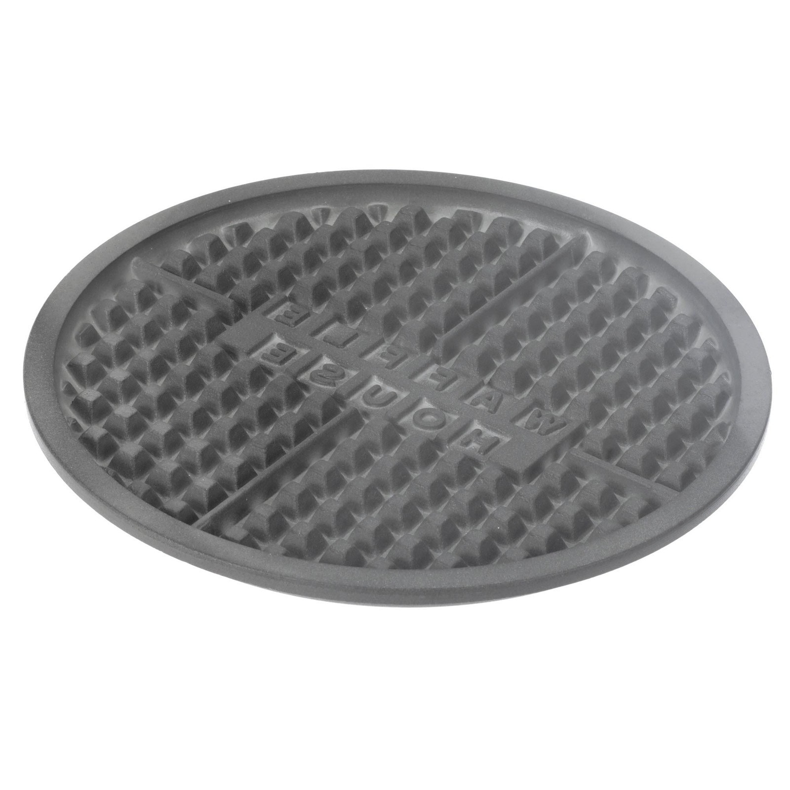 Star Grid Cast Wh Logo-Newco 2F-Z20079 - Genuine OEM Replacement Part