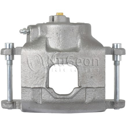 Vision Oe 97-17240B
