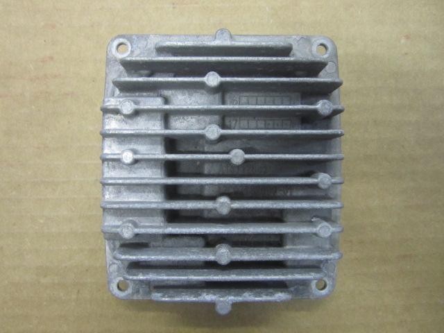 Replaces A2C99886103 FREIGHTLINER CASCADIA 116 ELECTRONIC PART ,  MD