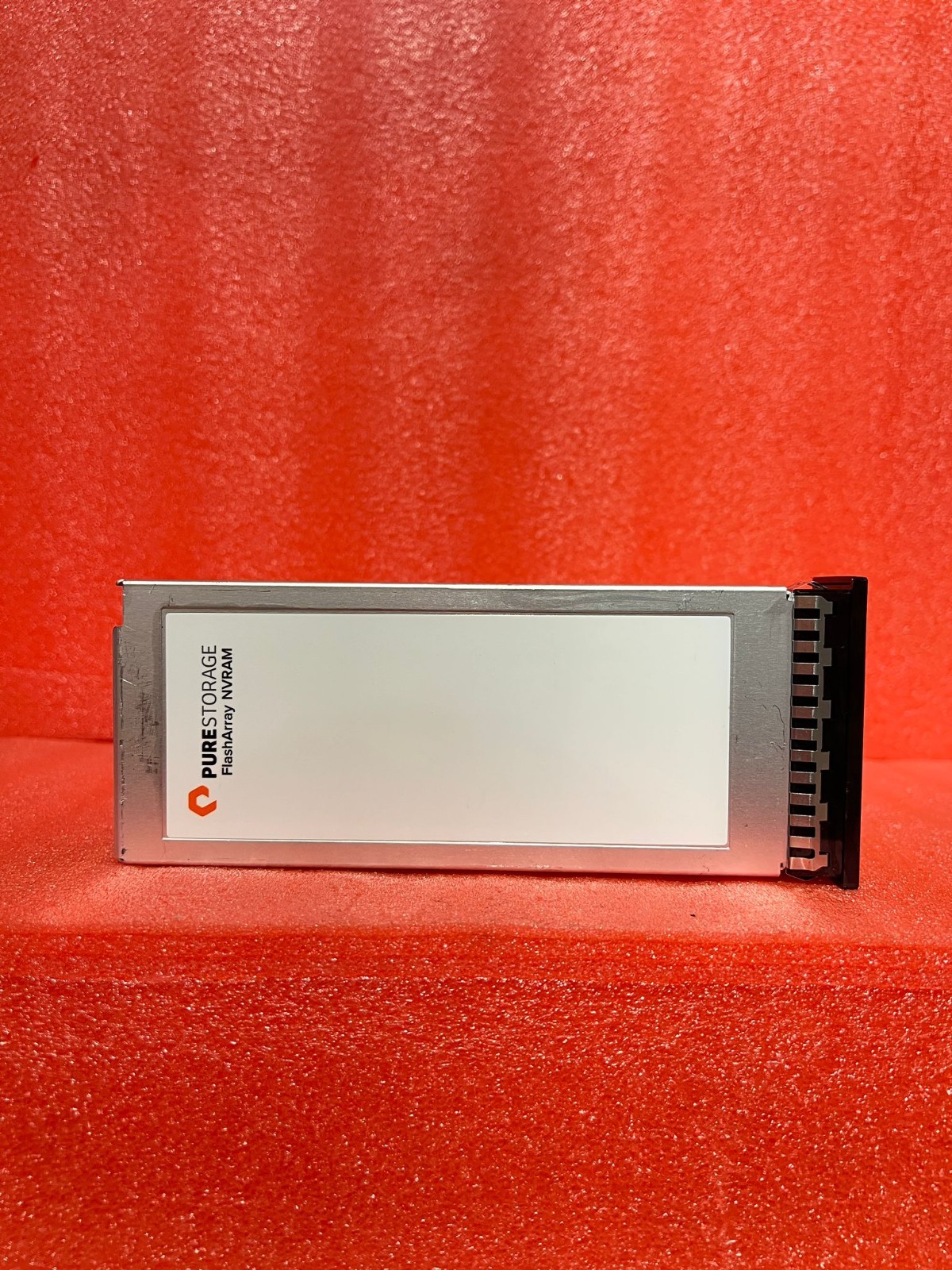PureStorage 84-0073-00 FlashArray NVRAM Module