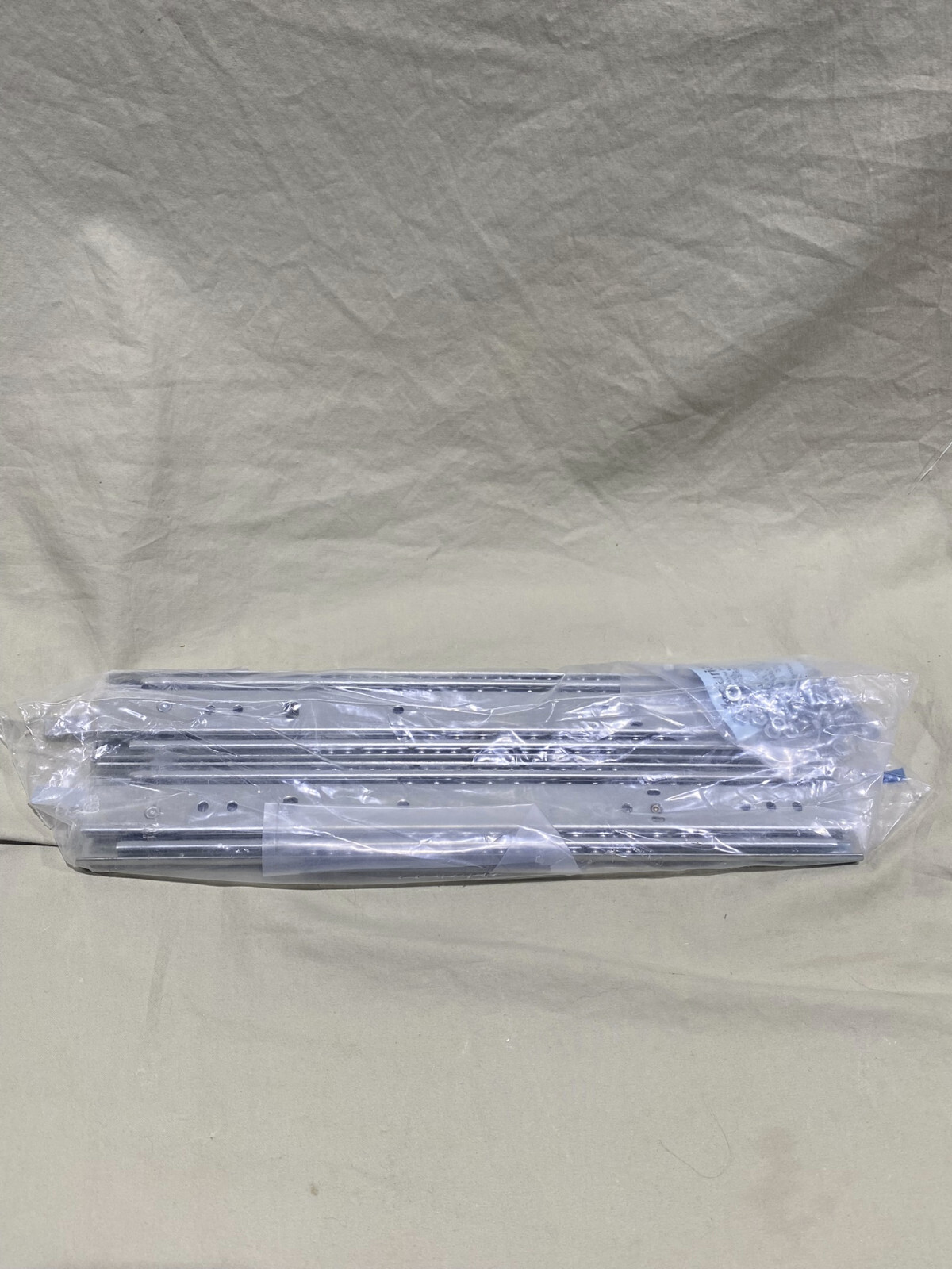 Accuride 3308 14D