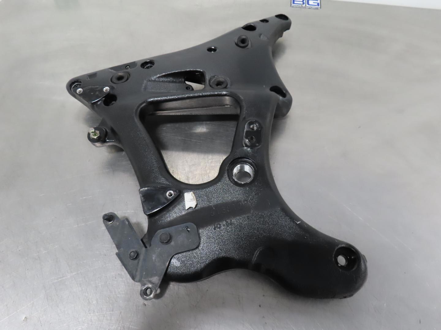 EB1360 2020 20 INDIAN CHALLENGER RIGHT RH SIDE SUBFRAME