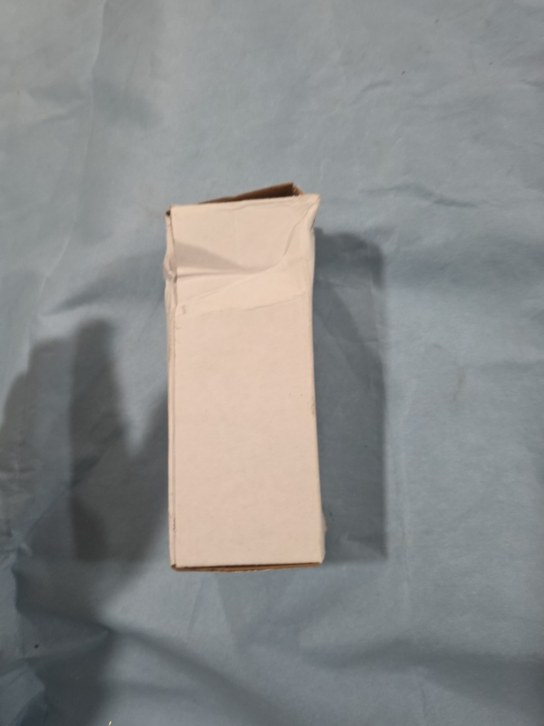 Square D SDSA1175 25kA 3-Wire 120V~ Surge Protective Device
