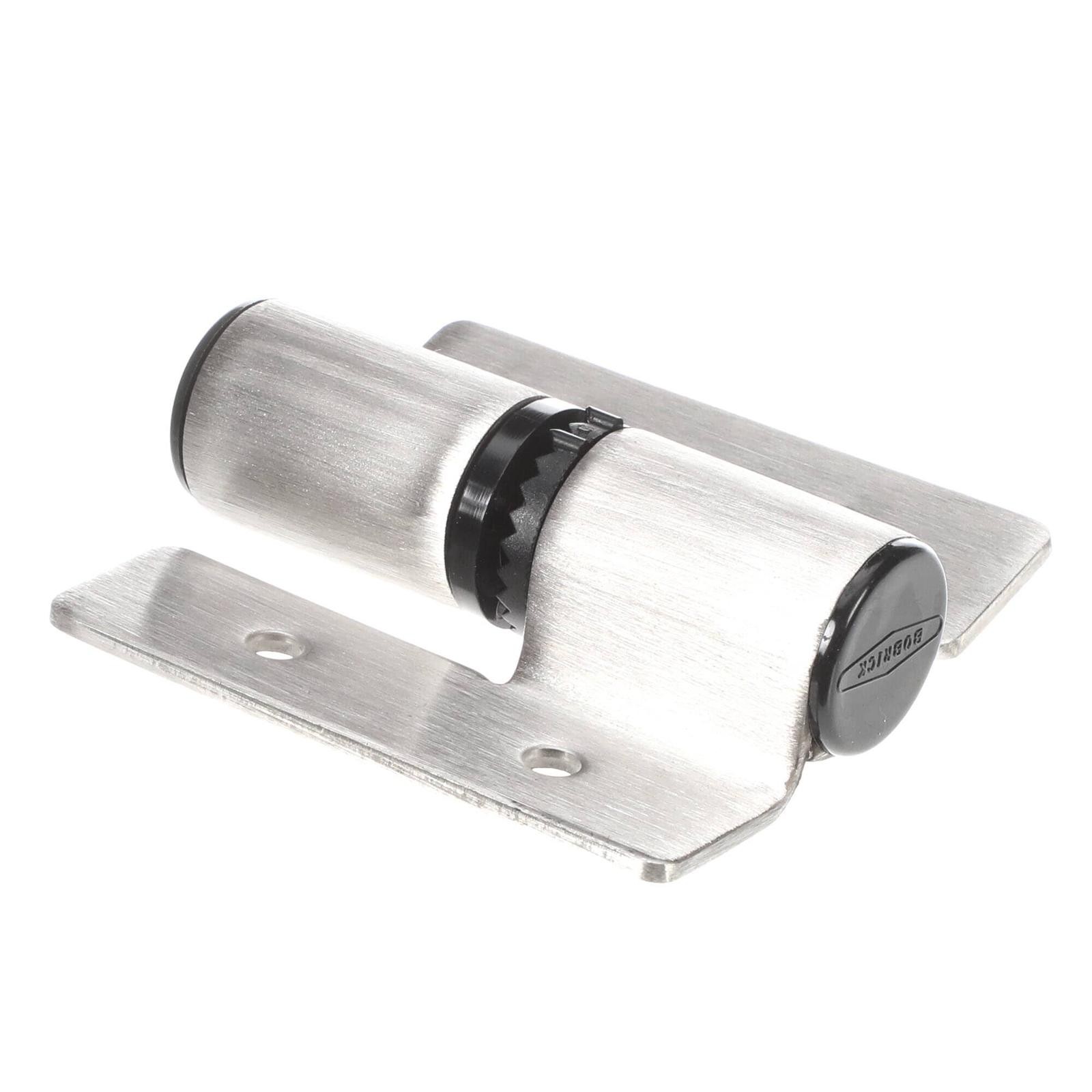"L" HINGES 1002330 - Genuine OEM Replacement Part