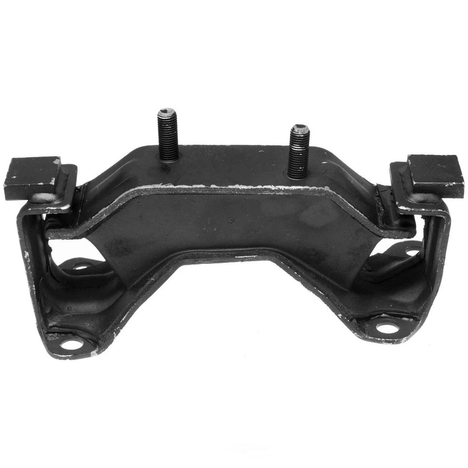 Anchor 9769 Manual Transmission Mount - S5