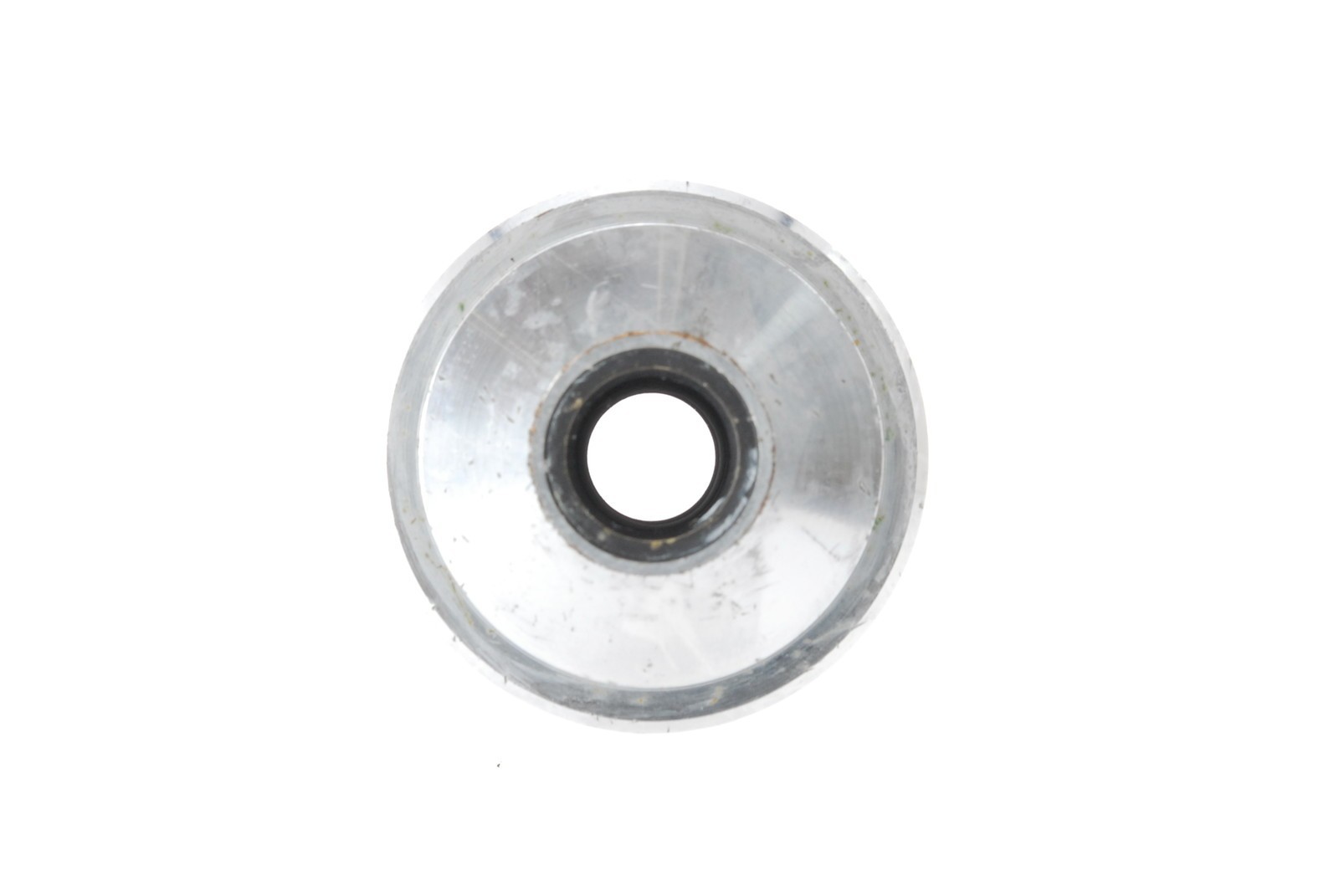 [Exc+5] Nikon BD Plan 10 DIC 210/0 0.25 Microscope Objective Lens From JAPAN