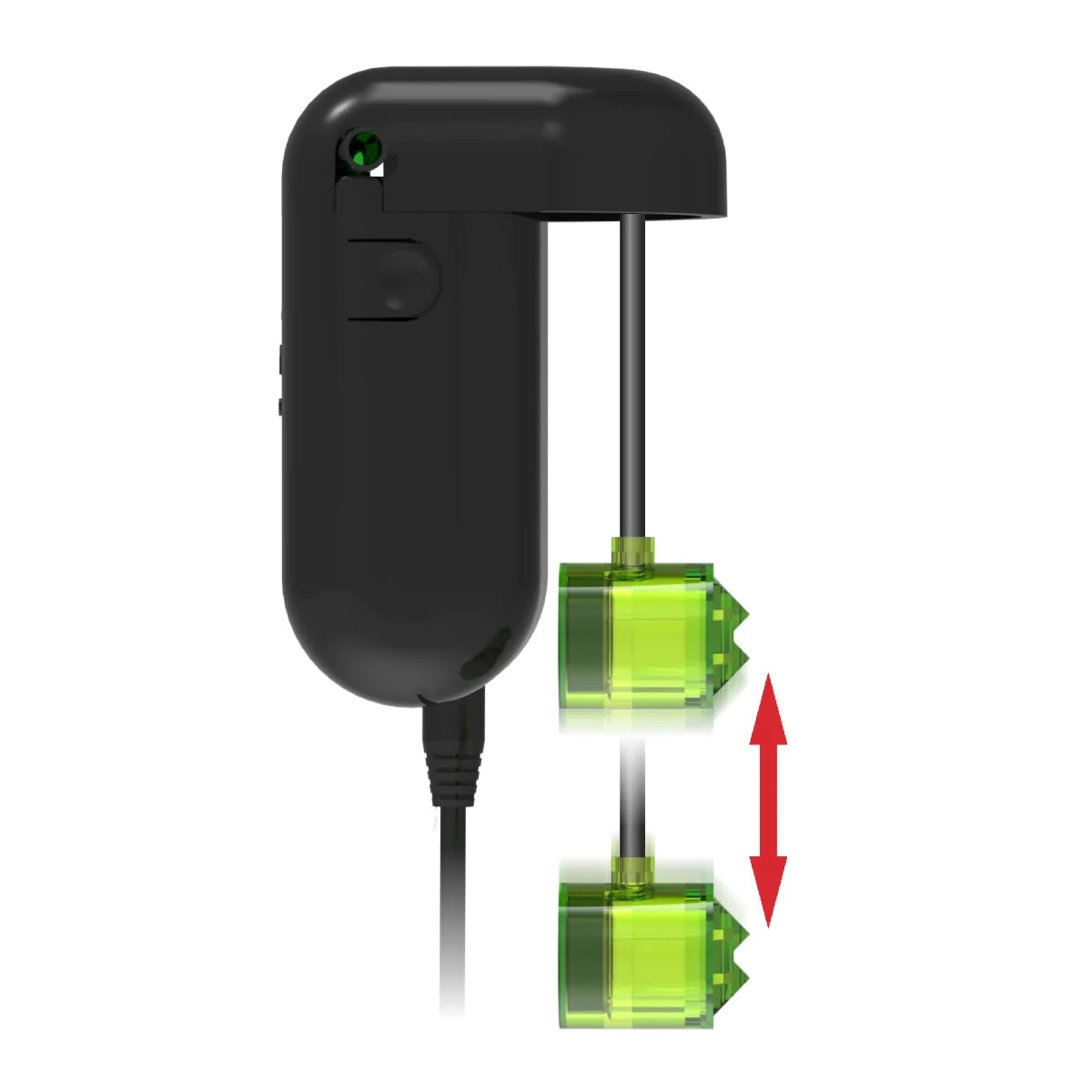 Smart ATO Nano Kit