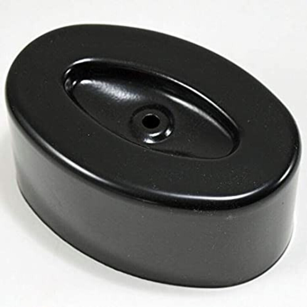 Tecumseh OEM Cleaner Cover 33269A