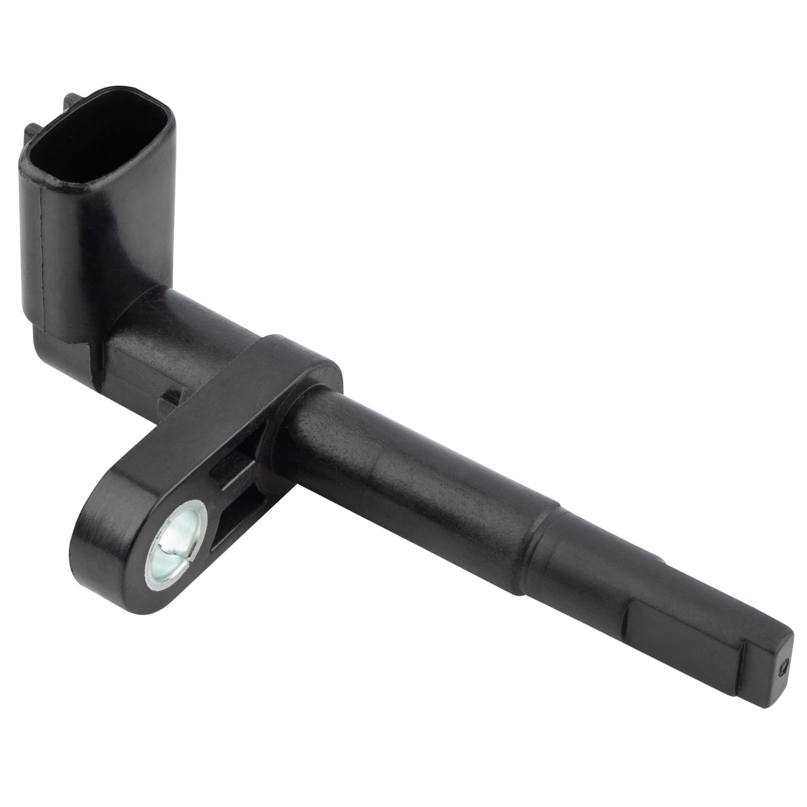 Rear Left Driver Side ABS Wheel Speed Sensor Fit for Lexus GS300 GS350 GS430 ...