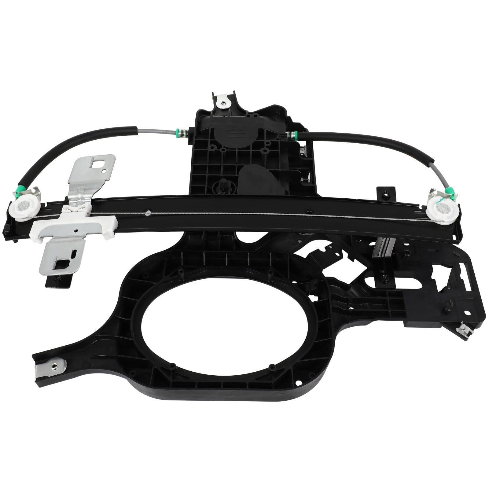 741-171 Window Regulator for 2003-2006 Expedition Rear Right Assembly Motor