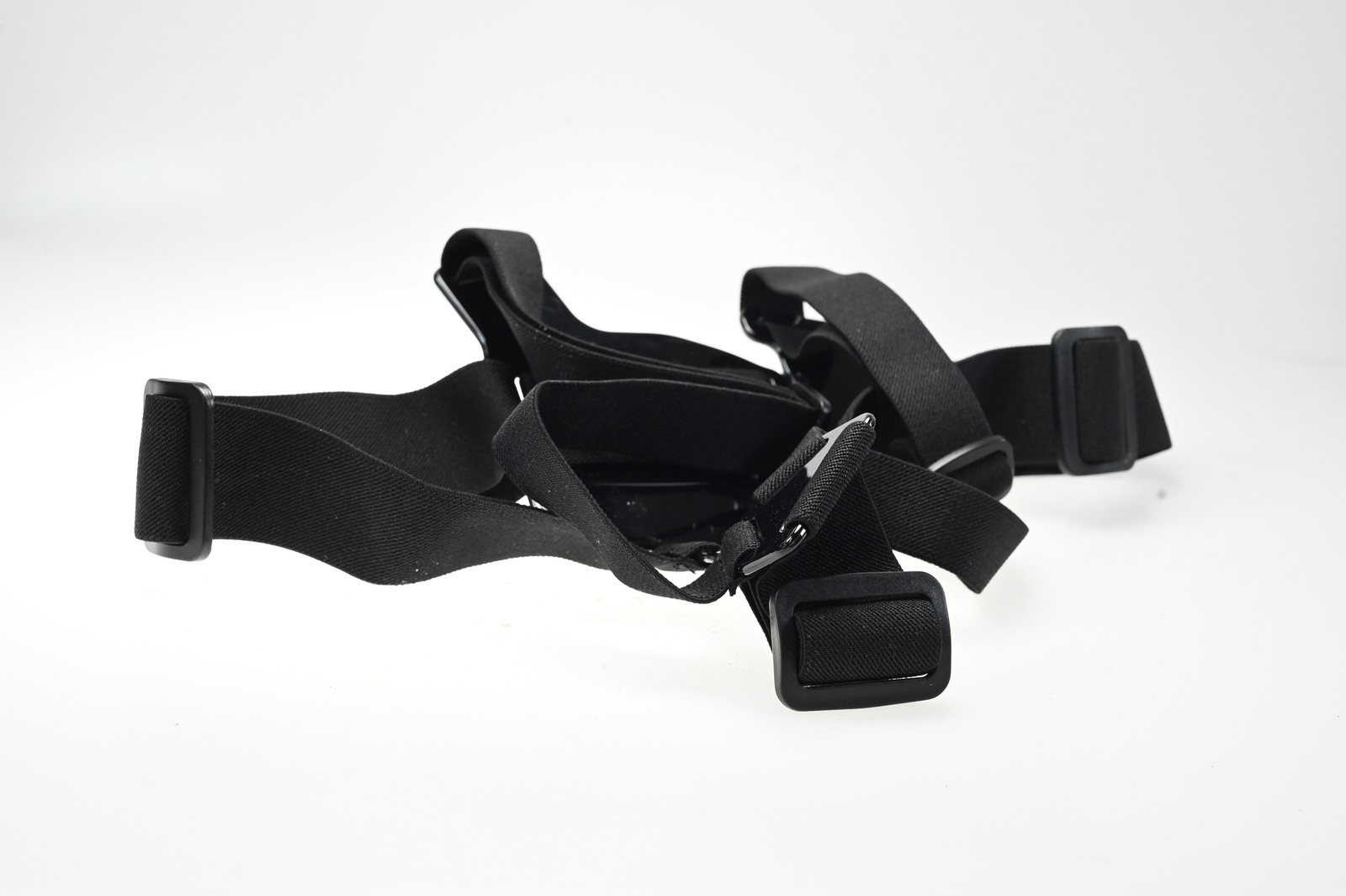 Chesty for All GoPro Cameras #G668