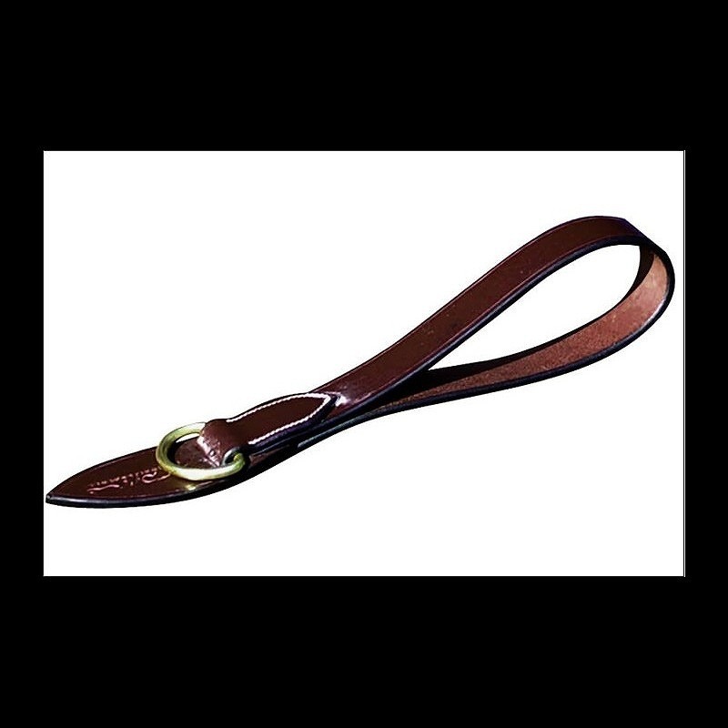 Dion Girth Attachment