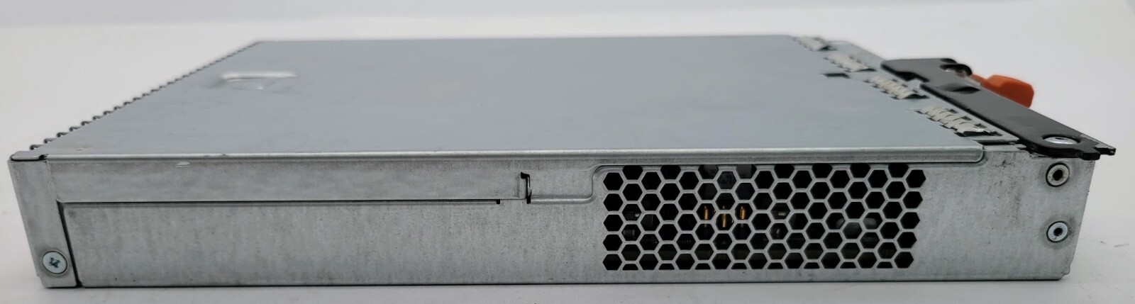 DELL EQUALLOGIC CONTROL MODULE TYPE 11 CONTROLLER MODULE E09M001