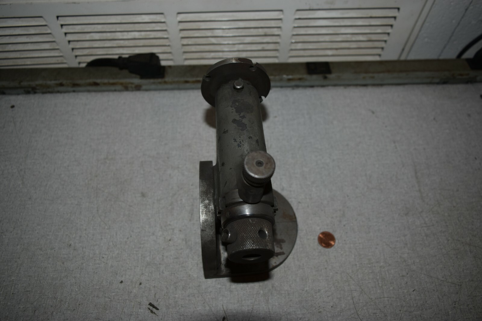 Grinding Fixture Grinder Grinding Machine Attachment