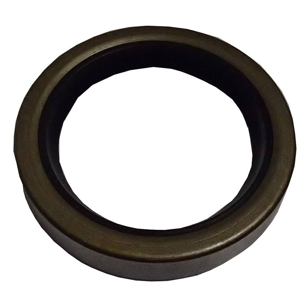 Rear Axle Shaft Inner Oil Seal For Part 8N4233A C4NN4233A NCA4233A NDA7048A