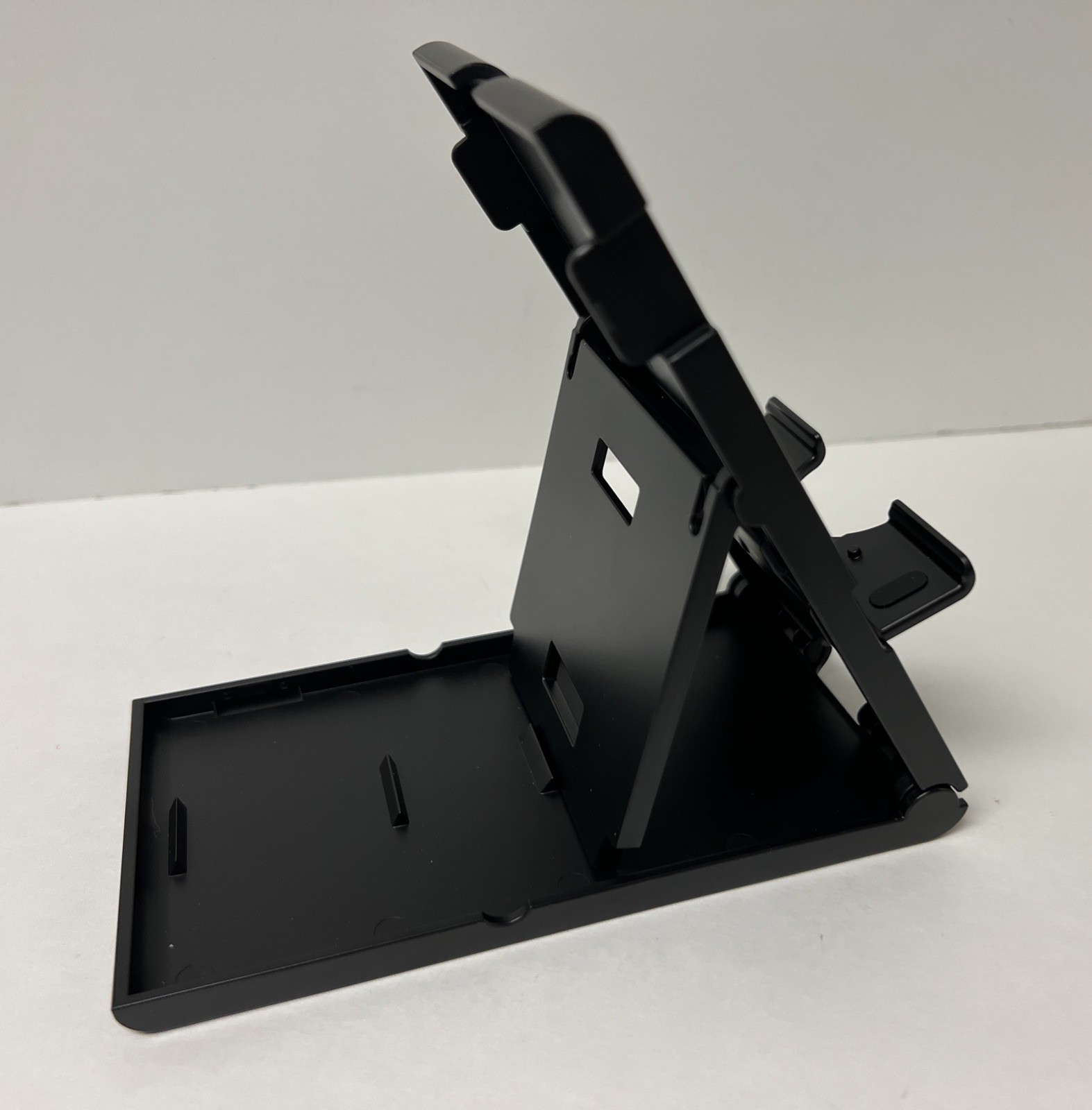 Nintendo Switch Hori Original Stand for Switch NSW-029