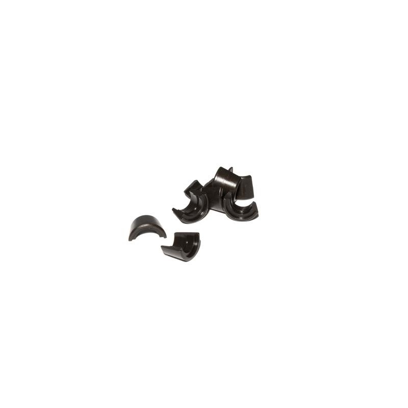 Comp Cams Valve Keepers 617-4;
