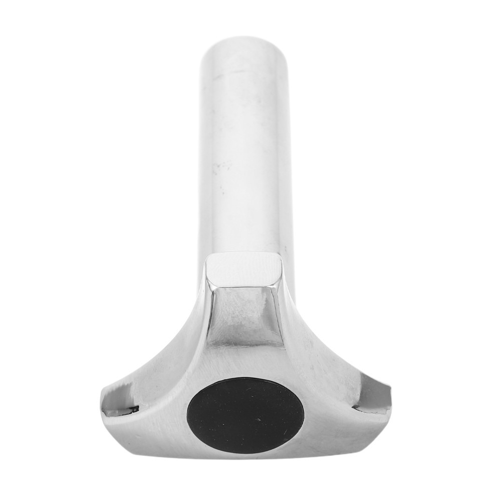 Ice Cream Maker Spare Parts Soft Serve Machine Screws Heavy Duty