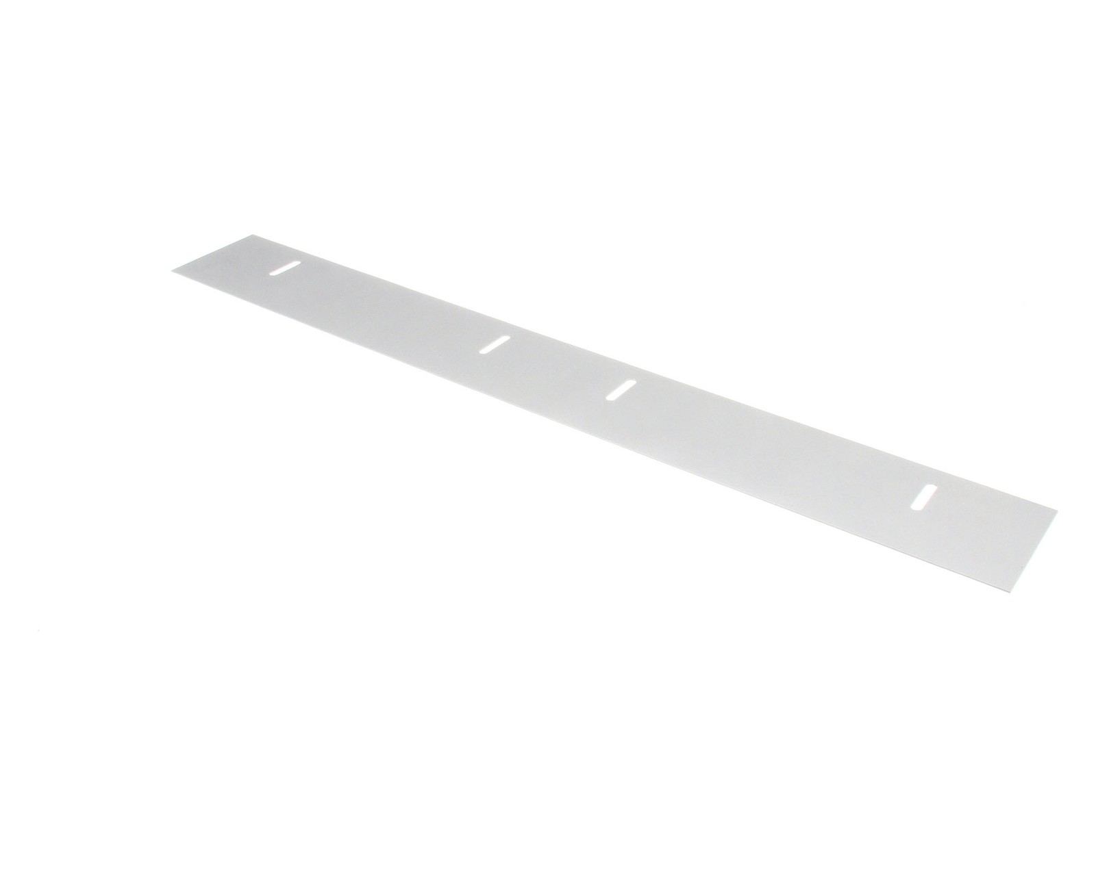 Baxter Strip, Silicone - Floor Seal 01-1M2778-00002 - Free Shipping + Geniune