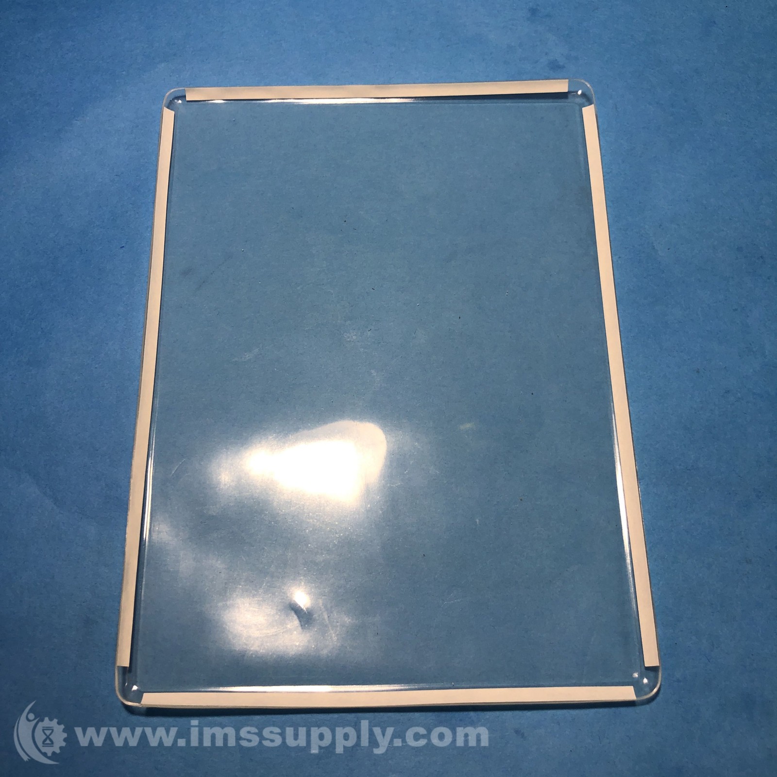 Omron NT30-KBA01Chemical resistant Silicon cover FNOB
