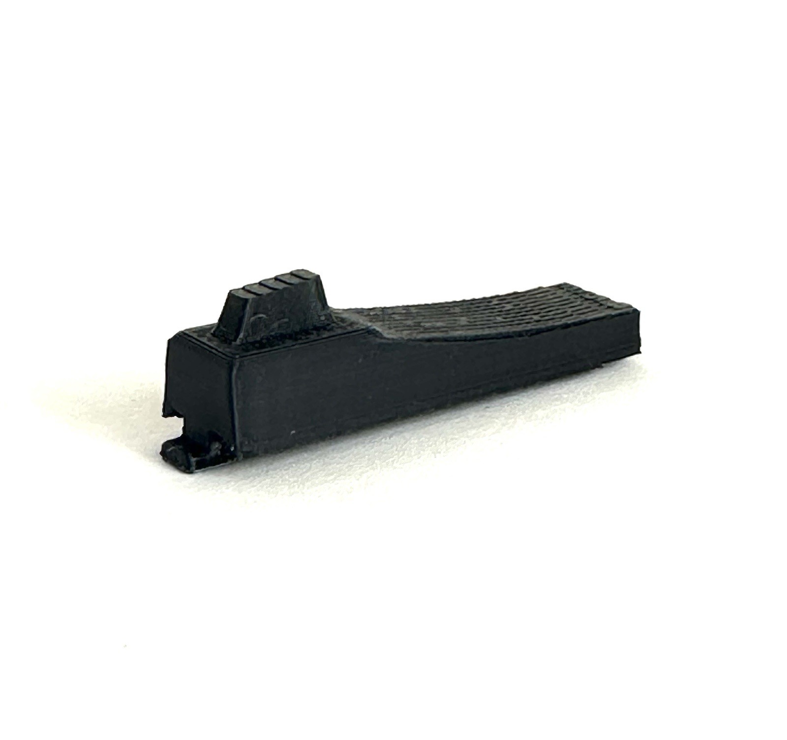 Daisy 1894 Spittin' Image  Air Rifle Front Sight - Standard - Hardware Included