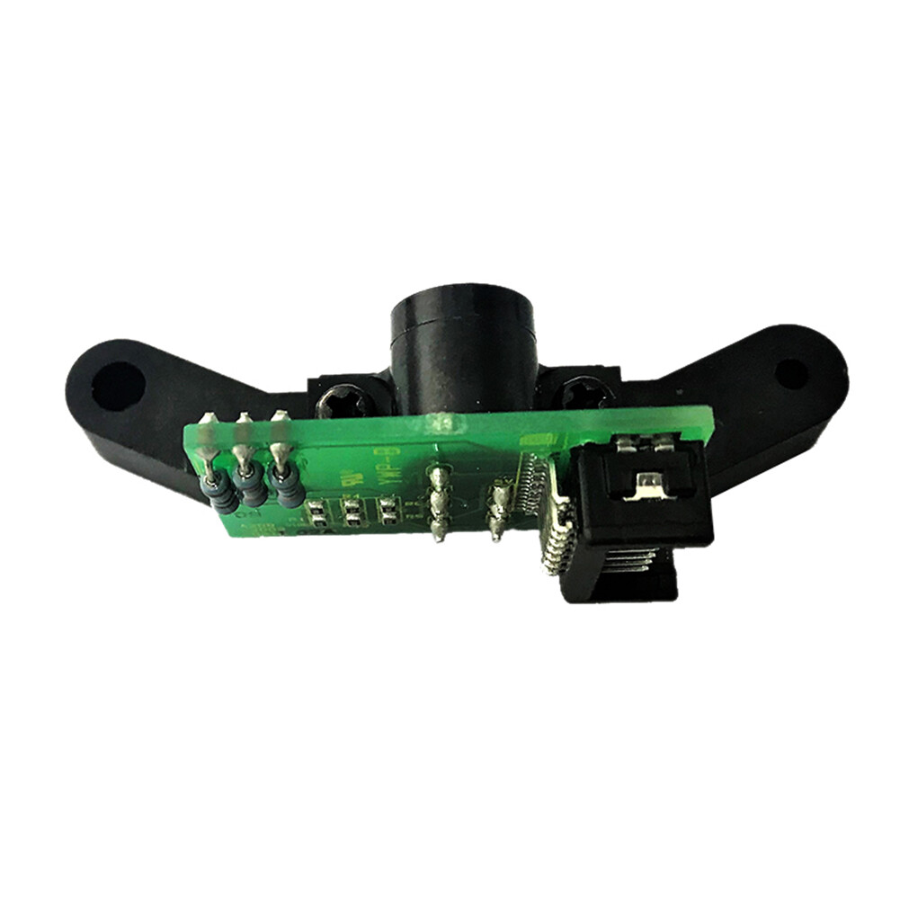 For Fanuc Spindle Motor Encoder Circuit Board A20B-2003-0310 A20B-2003-0311