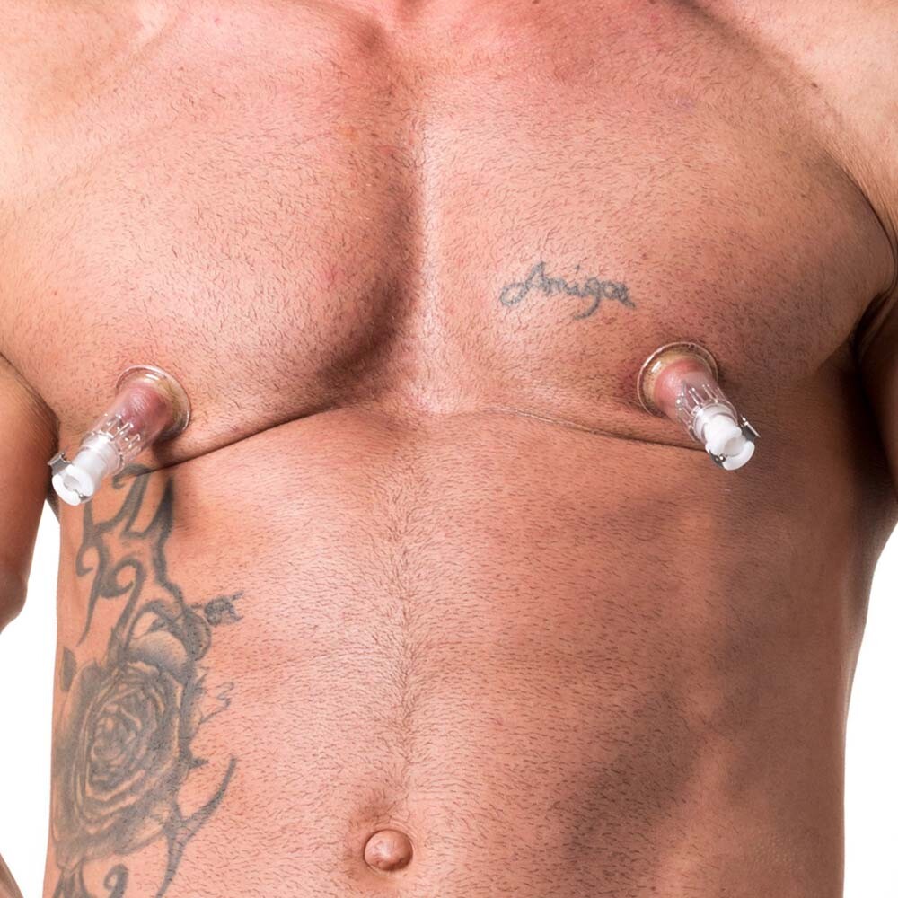 Nipple-Clit-Clitoral-Pump-System-Cylinders-Increase-Sensitivity-Vacuum-Suction