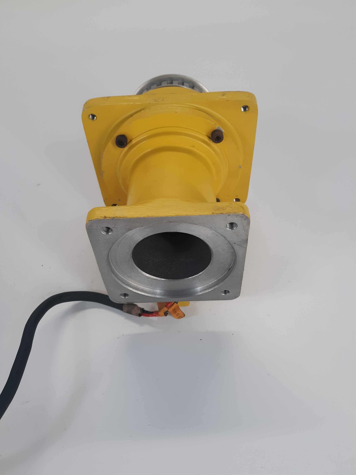 Fanuc 7022-X420 Robot Arm Axis Drive
