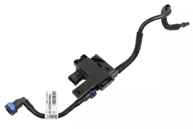 Genuine GM Fuel Feed Hose 19367309