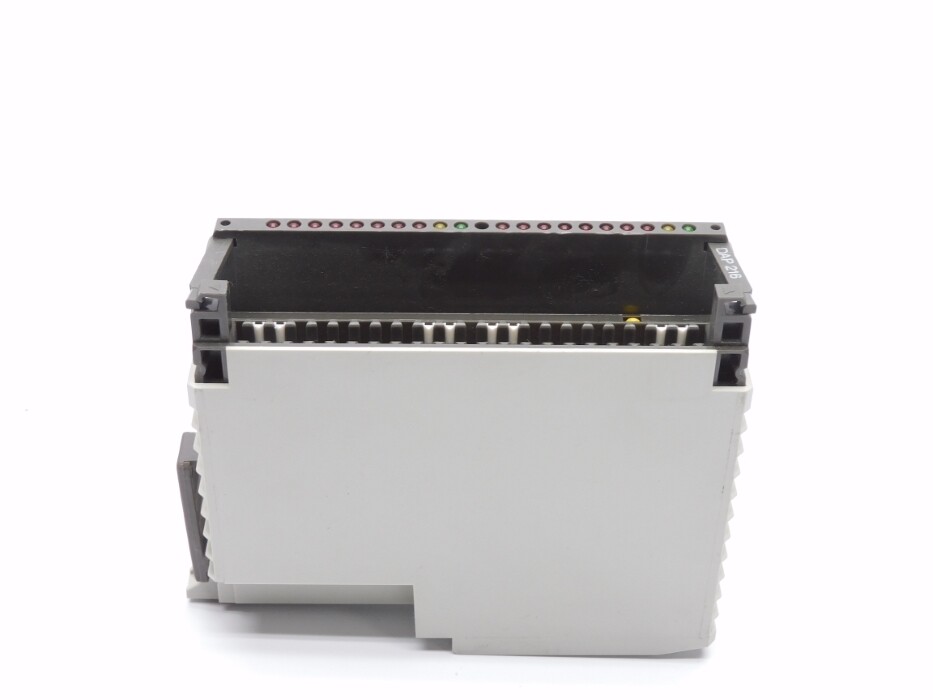 AEG 6728-042.270385 DAP216 UNMP
