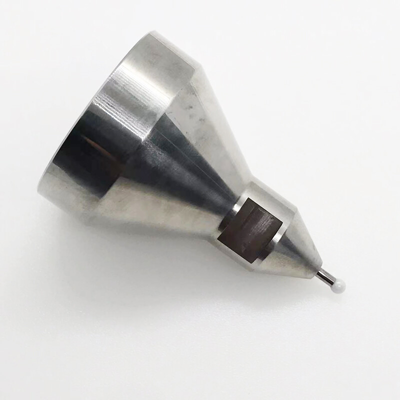 Replacement Probes and Styli for Faro Arms A-5003-7673 3mm Zircon Ball Probe