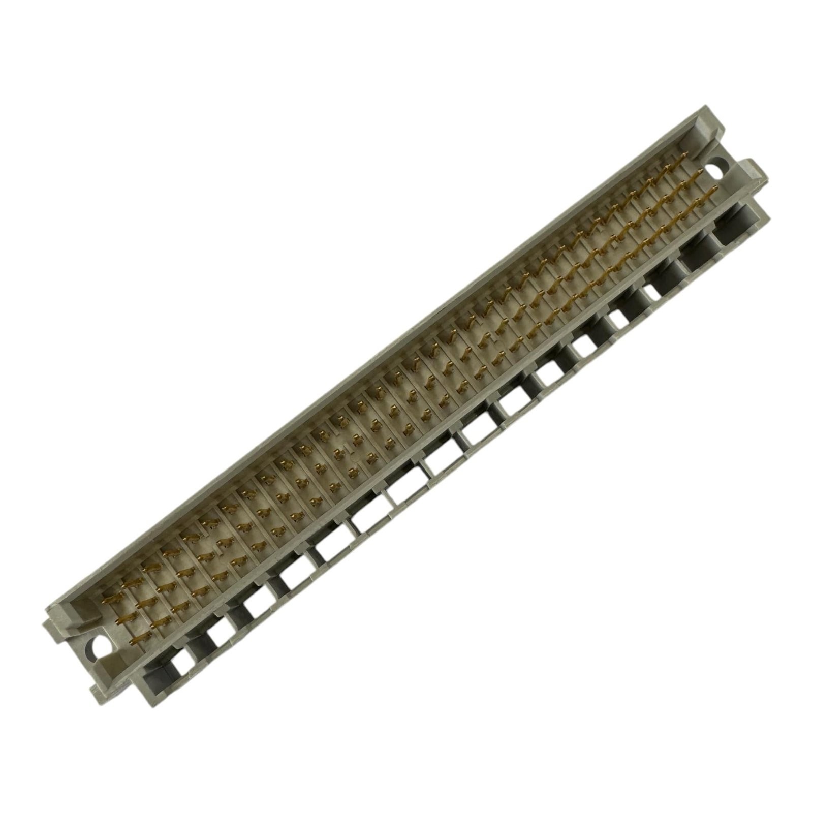 167393-1 Siemens Connector Receptacle Electrical 5935-12-325-3816