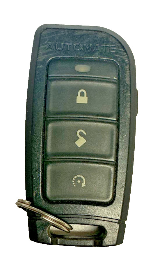 Original Automate EZSDEI7146, 7145A Key Fob Remote Keyless Entry