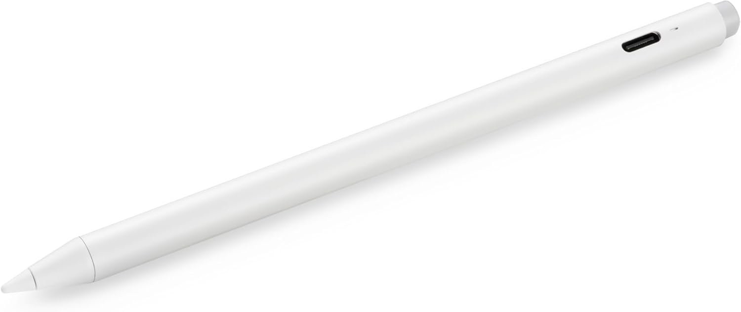 Kobo Stylus 2 | USB-C | Rechargeable | Open Box