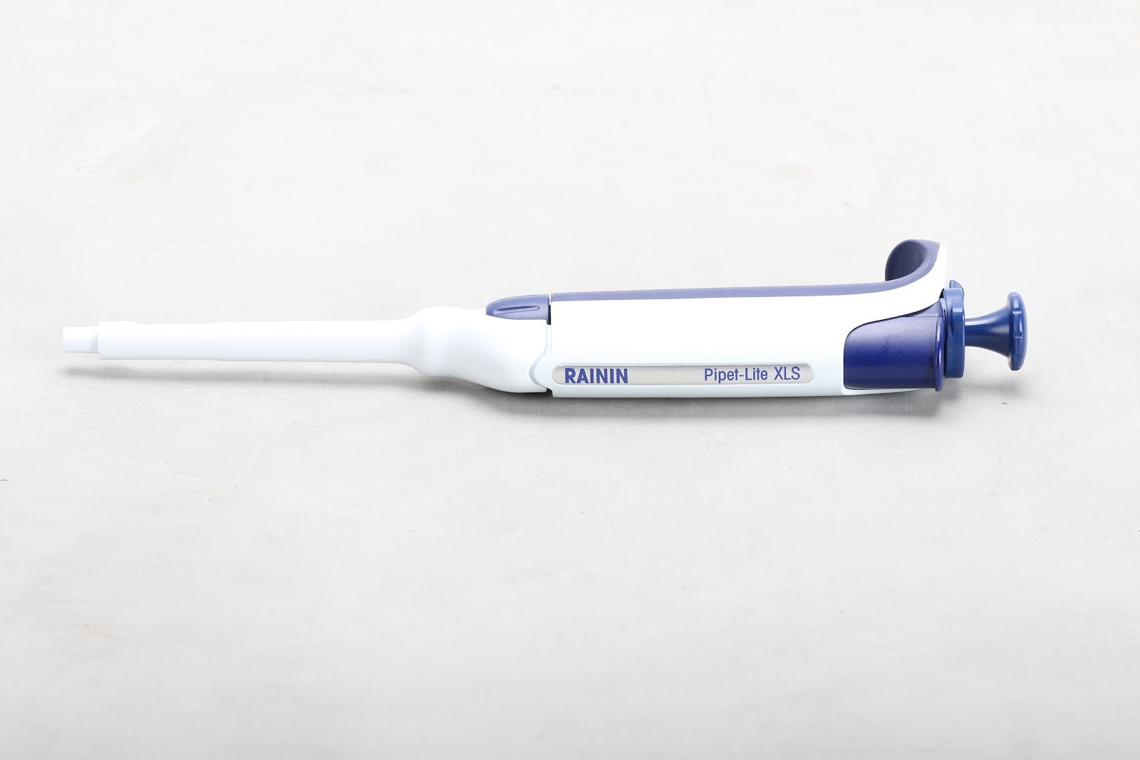 Rainin L-300 XLS 20-300uL Single Channel Pipette